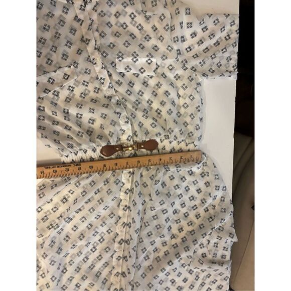 Always indigo - Picture 12 of 14